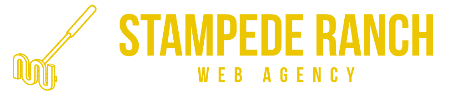 Stampede Ranch